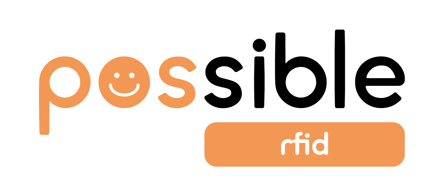 POSsible RFID